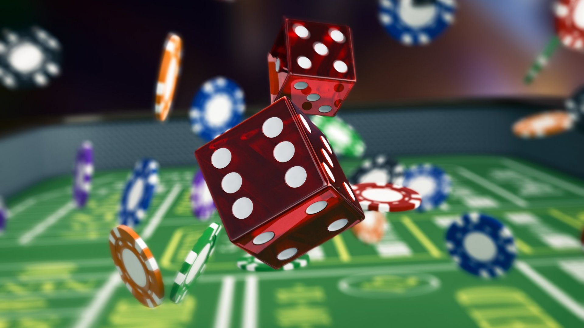 How to Get Started with Fun888 Online Gambling