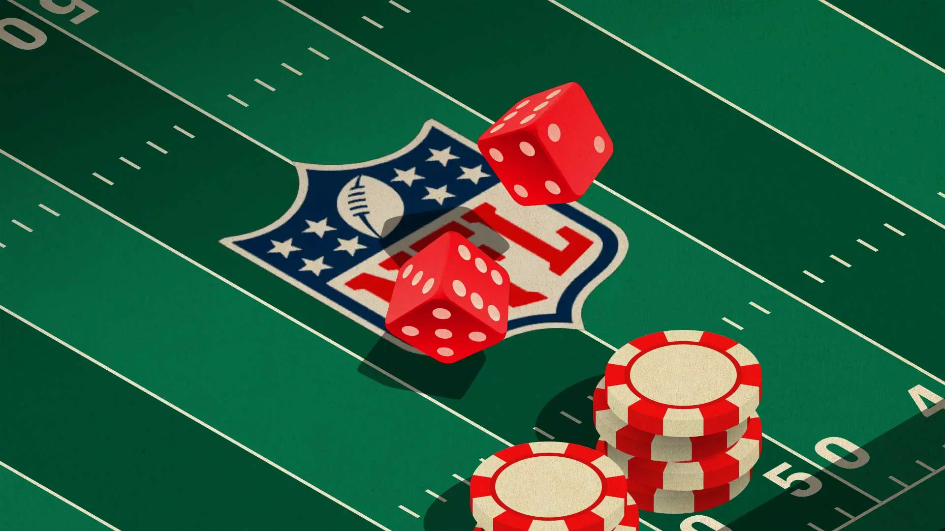 Are online sports betting sites safe?