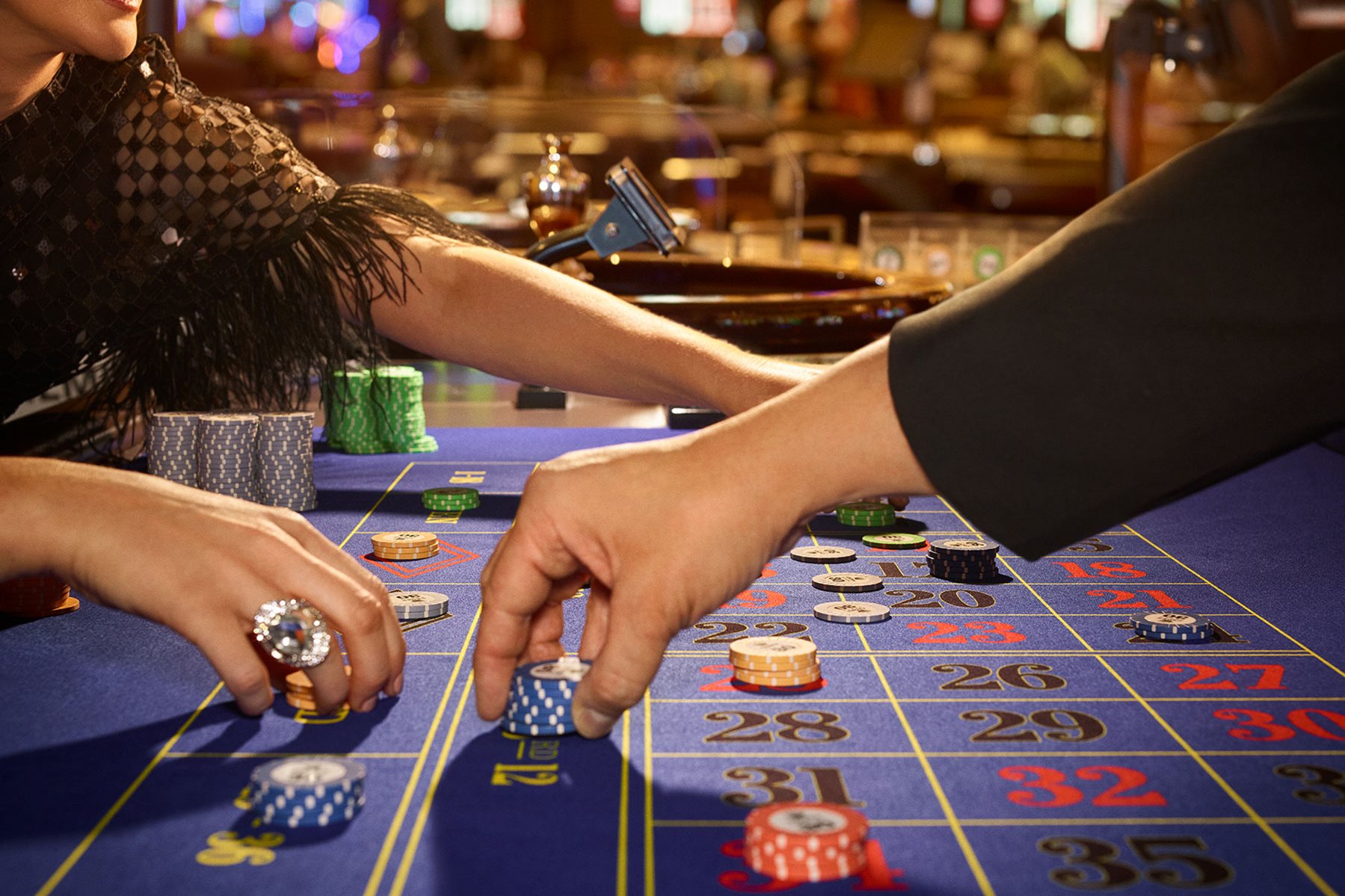 betway casino games login