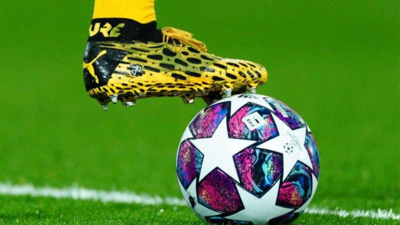 Fully Licensed Casino Gaming and Online Sports Betting in One Place