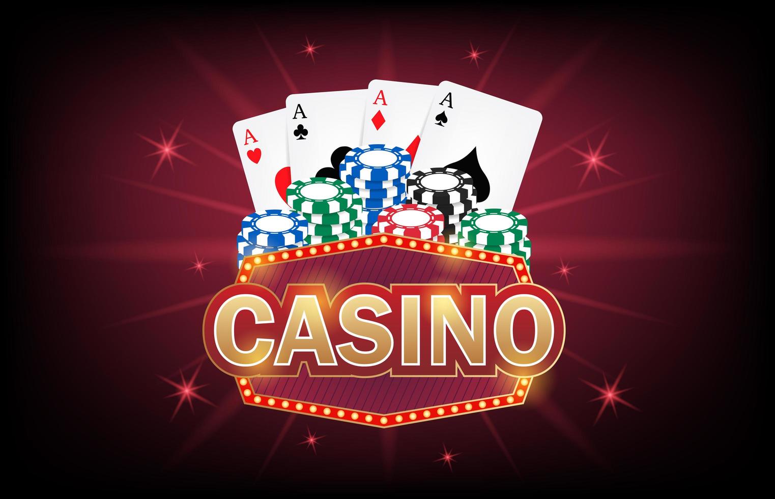 Streamlined Account Verification Processes Improve Online Casino Safety