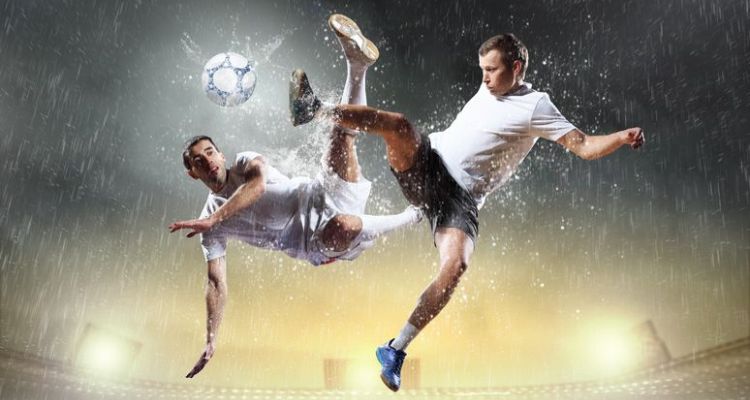 world sports betting