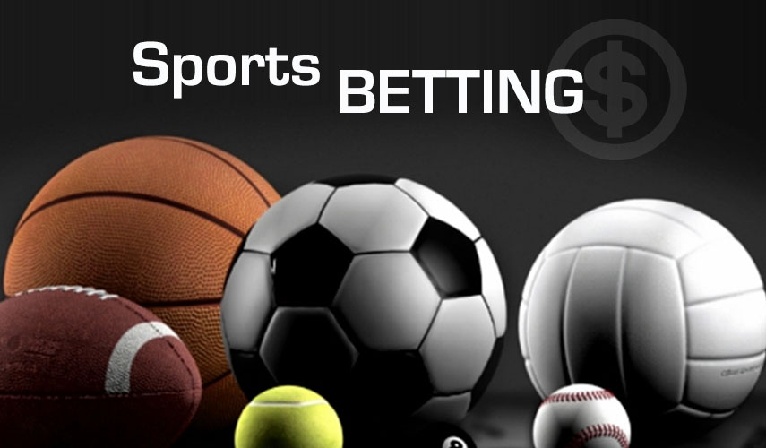 betway live sports betting