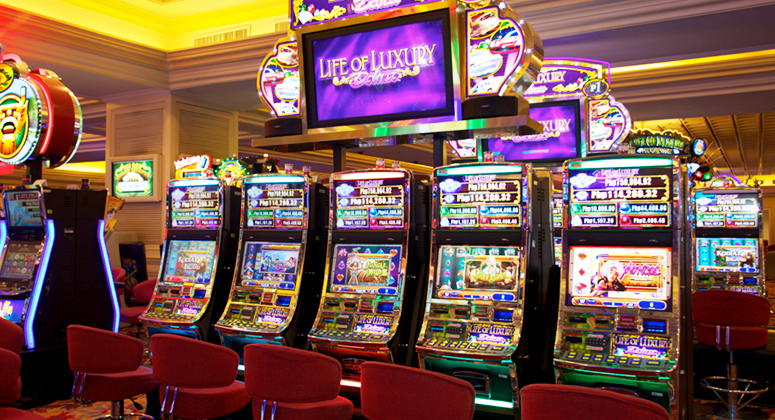 Unlocking Generous Casino Rewards Through Targeted Bonus Features And Promotions