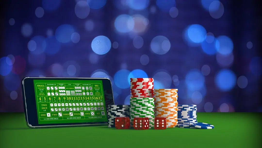 Exclusive Limited-Time Deals Generate Excitement Among Active Casino Participants