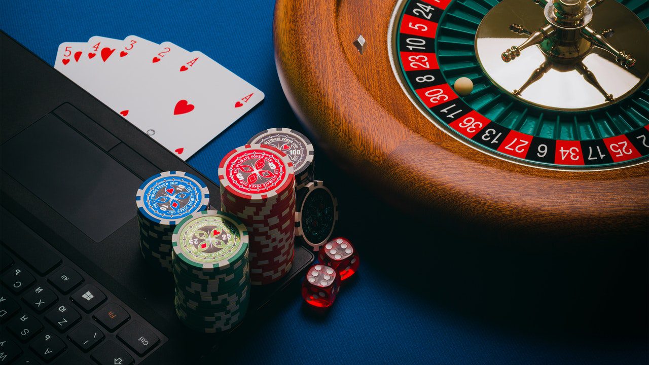 Play Instant Win Games To Trigger Immediate Casino Prize Outcomes