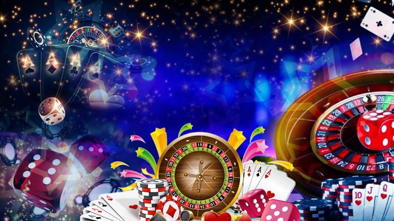 Many players explore global casino options for wider access today