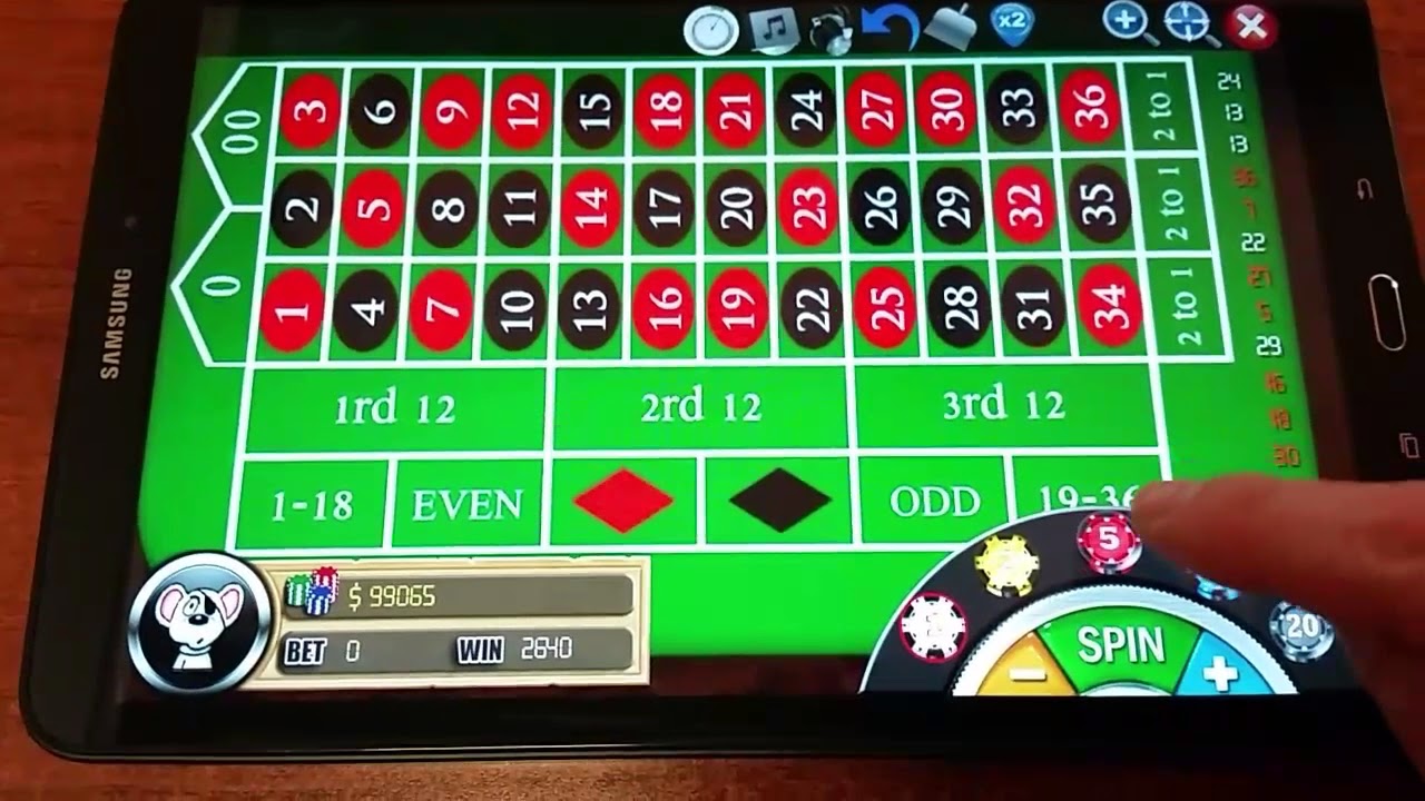 Licensing Frameworks Overview: Why Online Casinos Follow Compliance Standards