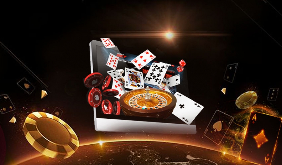 free $10 sign up bonus pokies australia