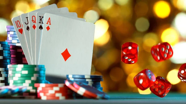 Flexible Gaming Rewards Helping Casual Players Explore New Platform Features