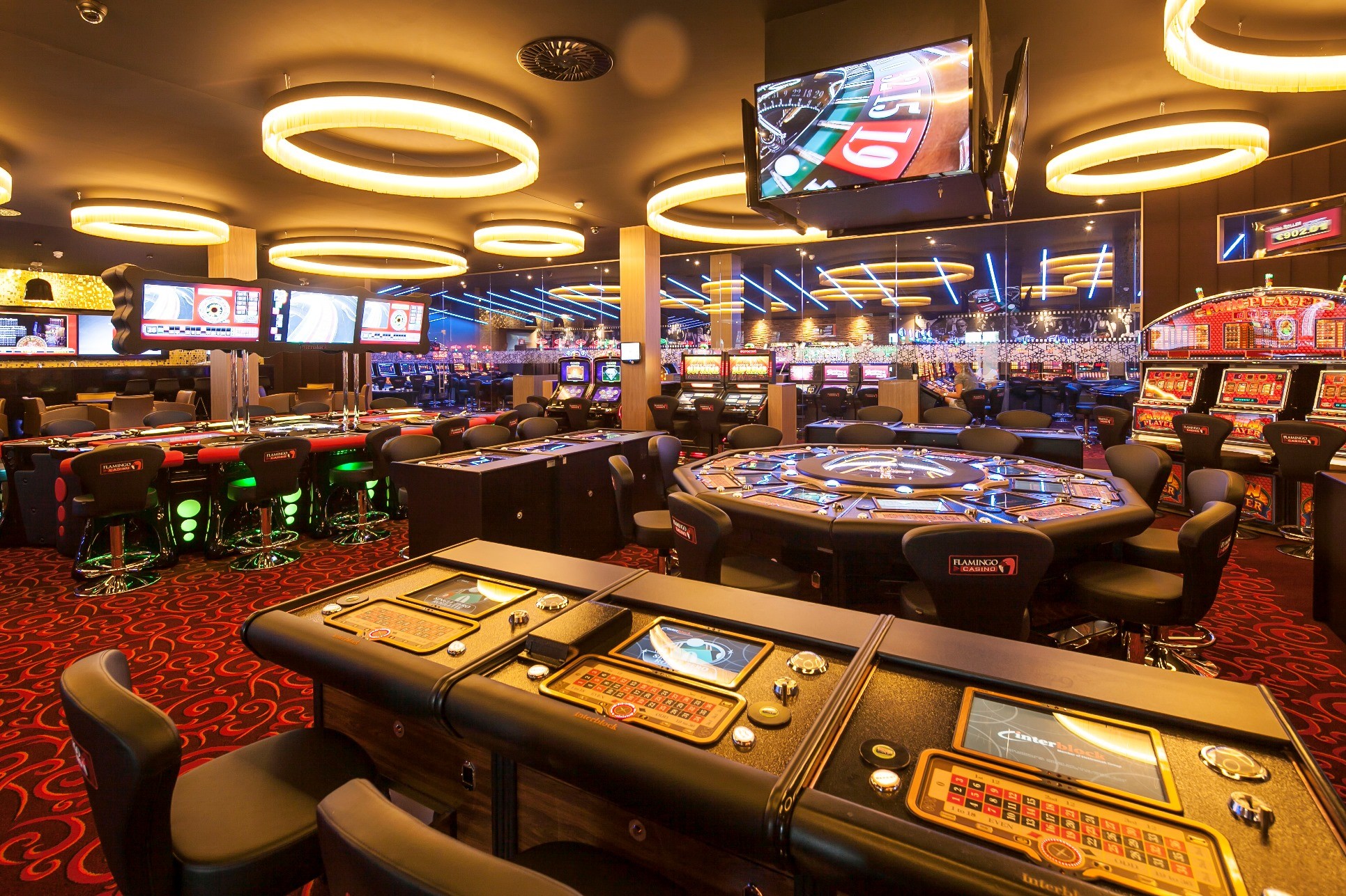 Online Casino Filter Features Simplifying Game Selection Through Customised Preferences