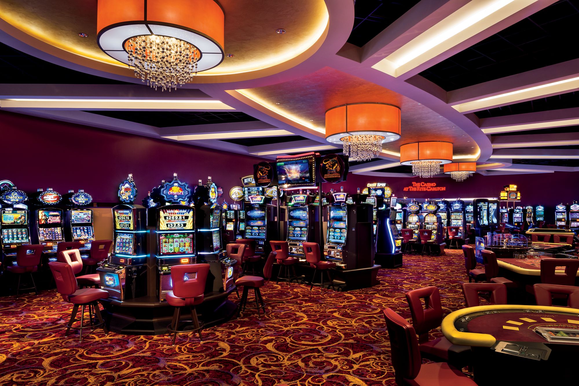 payid australia casinos